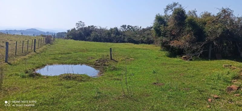 Sítio com 2 quartos, 2 banheiros e 90m² à venda no bairro Linha Gonzaga, Taquara