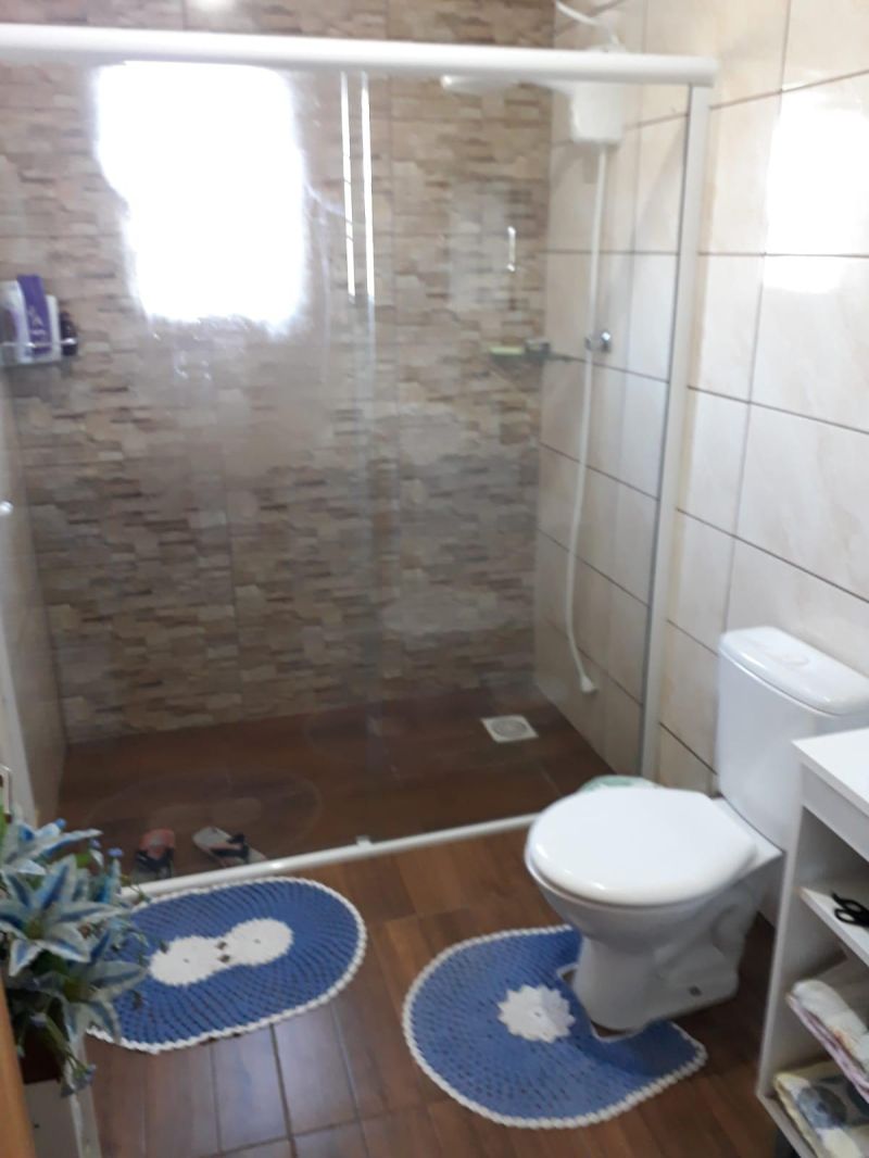 Sítio com 3 quartos, 1 banheiro e 80m² à venda no bairro Padre Tome, Taquara