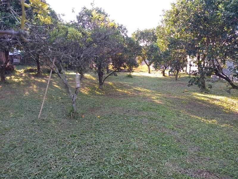 Sítio com 2 quartos, 2 banheiros e 75m² à venda no bairro Santa Cristina do Pinhal, Taquara
