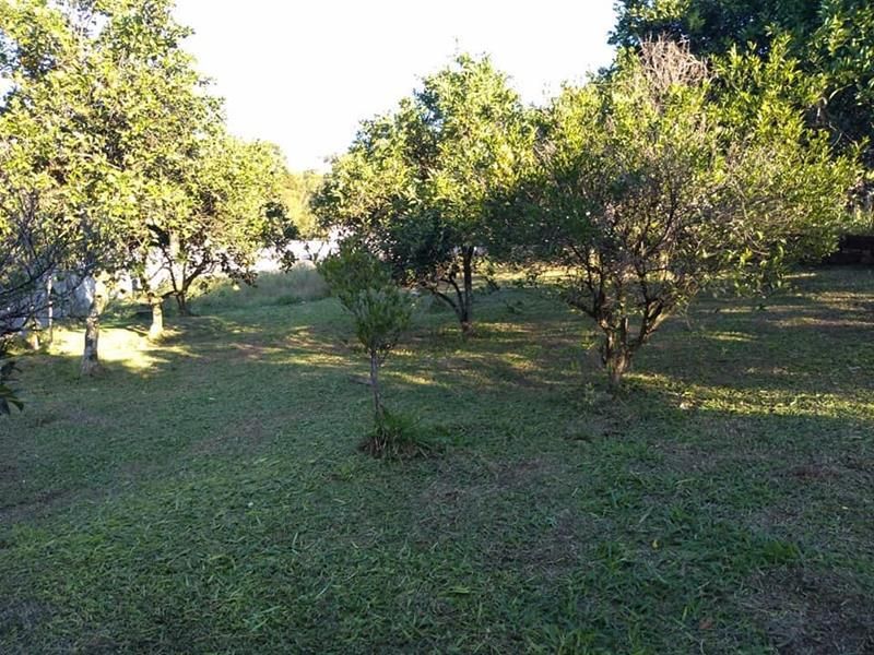 Sítio com 2 quartos, 2 banheiros e 75m² à venda no bairro Santa Cristina do Pinhal, Taquara