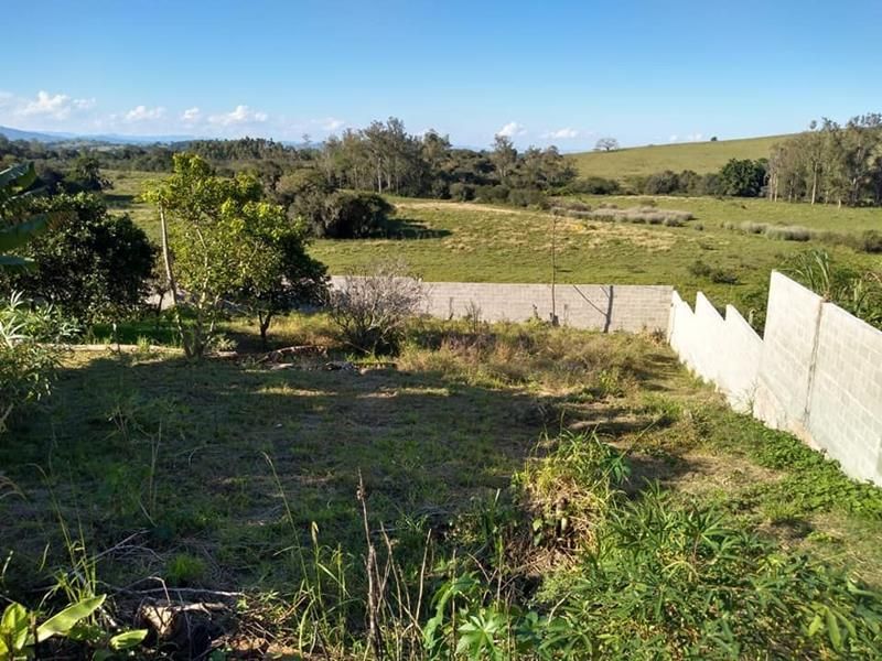 Sítio com 2 quartos, 2 banheiros e 75m² à venda no bairro Santa Cristina do Pinhal, Taquara