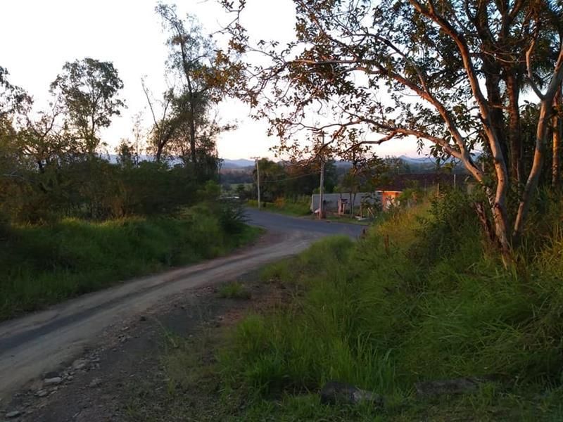 Sítio com 2 quartos, 2 banheiros e 75m² à venda no bairro Santa Cristina do Pinhal, Taquara