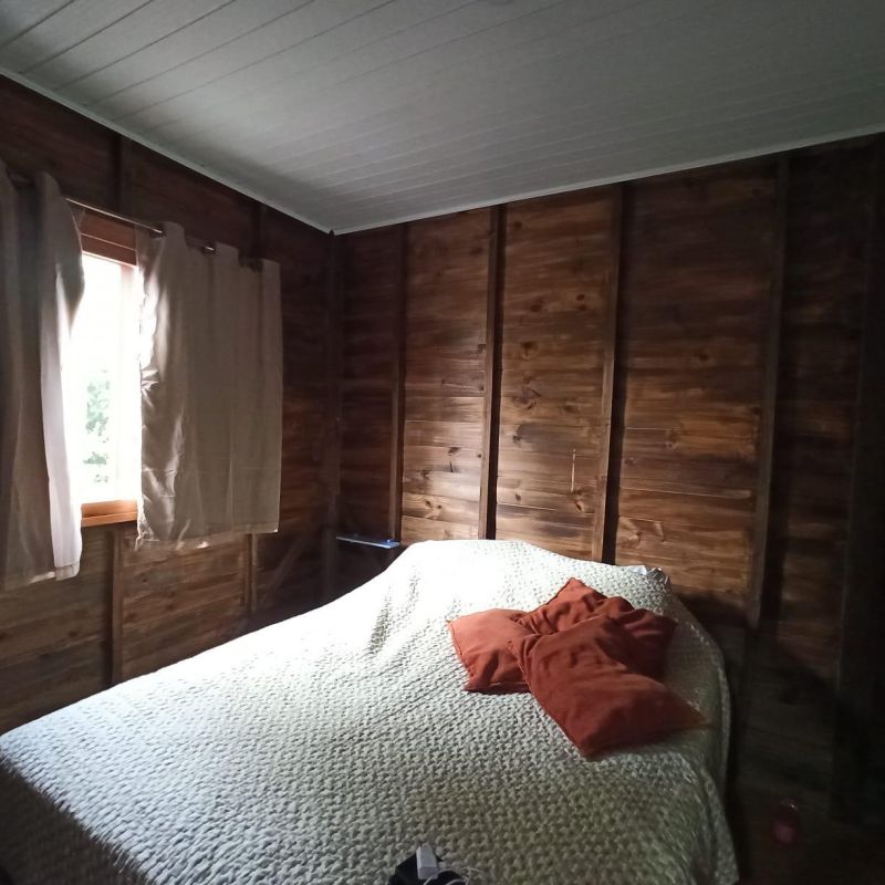 Terreno com 4 quartos, 2 banheiros e 140m² à venda no bairro Vila Teresa, Taquara