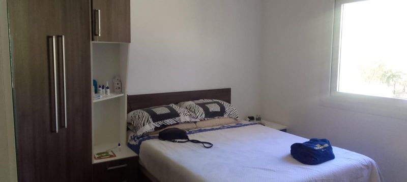 Sítio com 3 quartos, 2 banheiros e 150m² à venda no bairro Vila Teresa, Taquara