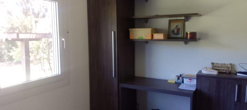 Sítio com 3 quartos, 2 banheiros e 150m² à venda no bairro Vila Teresa, Taquara