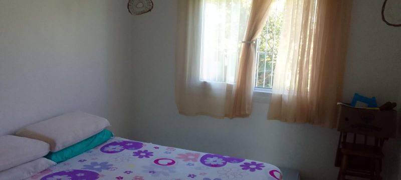 Sítio com 3 quartos, 2 banheiros e 150m² à venda no bairro Vila Teresa, Taquara