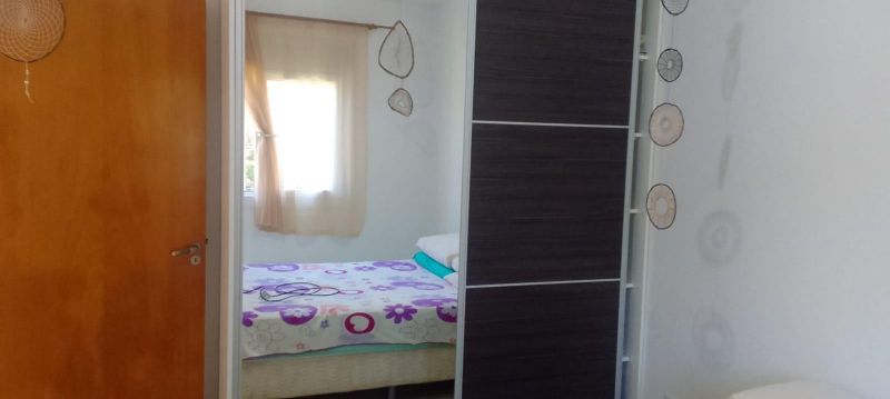 Sítio com 3 quartos, 2 banheiros e 150m² à venda no bairro Vila Teresa, Taquara