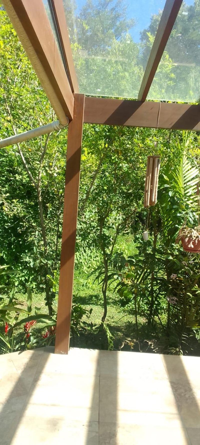 Sítio com 3 quartos, 2 banheiros e 150m² à venda no bairro Vila Teresa, Taquara