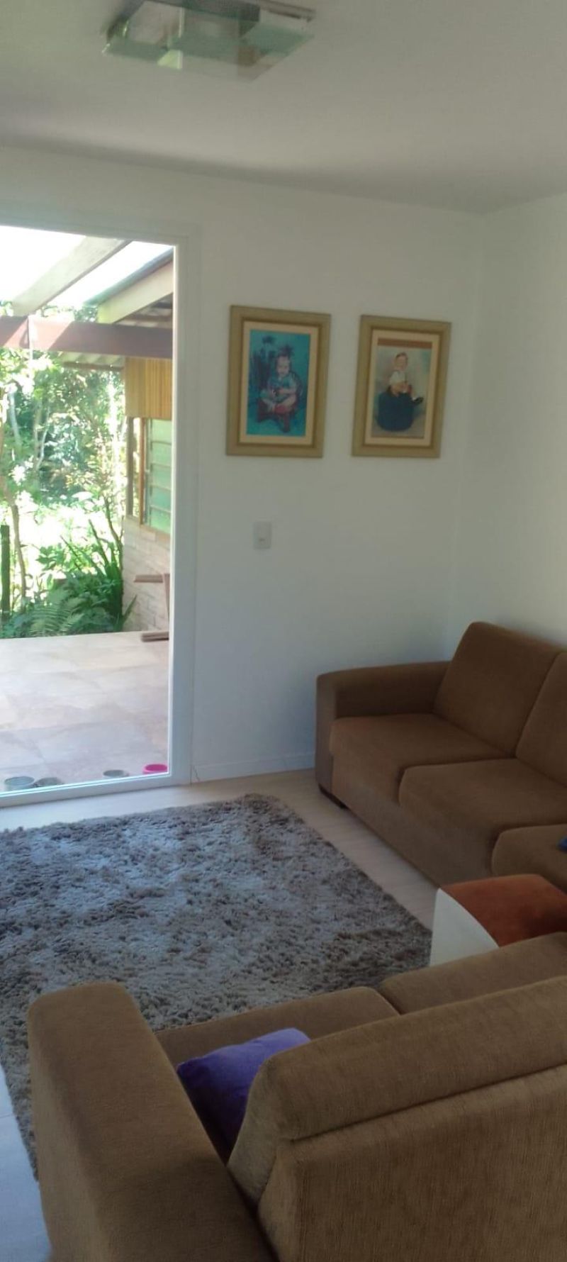 Sítio com 3 quartos, 2 banheiros e 150m² à venda no bairro Vila Teresa, Taquara