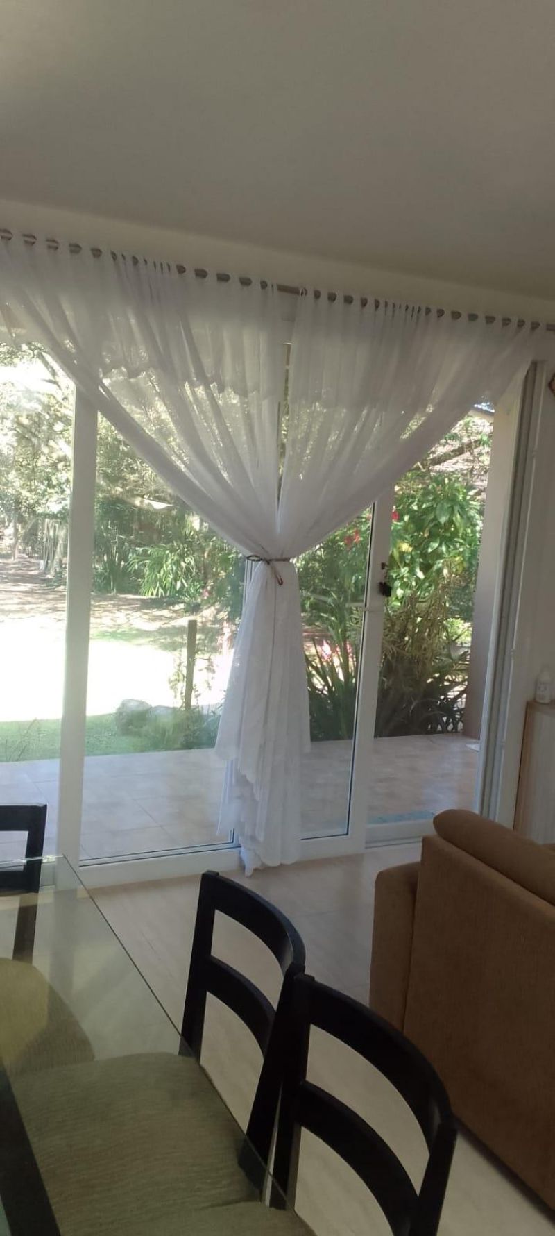 Sítio com 3 quartos, 2 banheiros e 150m² à venda no bairro Vila Teresa, Taquara