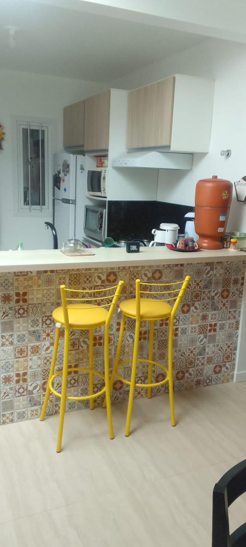 Sítio com 3 quartos, 2 banheiros e 150m² à venda no bairro Vila Teresa, Taquara