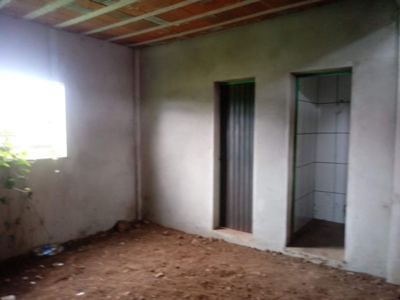 Prédio com 192m² à venda no bairro Vila Teresa, Taquara