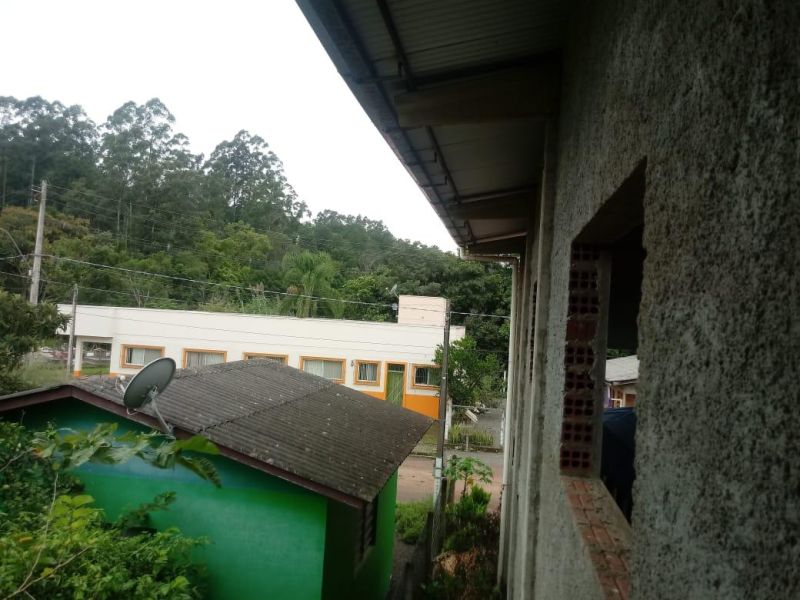 Prédio com 192m² à venda no bairro Vila Teresa, Taquara