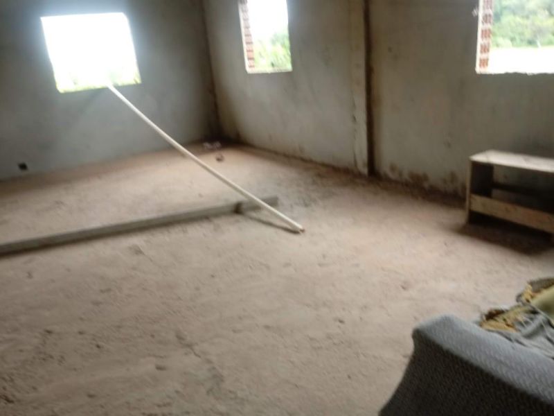 Prédio com 192m² à venda no bairro Vila Teresa, Taquara