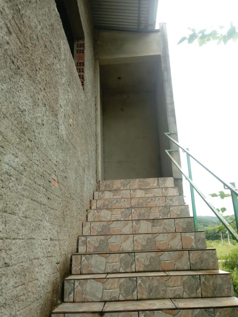 Prédio com 192m² à venda no bairro Vila Teresa, Taquara