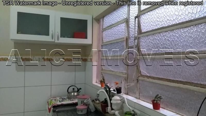 Sítio com 4 quartos, 2 banheiros e 170m² à venda no bairro Vila Teresa, Taquara