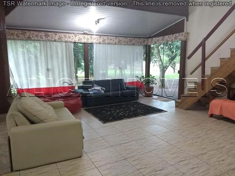 Sítio com 4 quartos, 2 banheiros e 170m² à venda no bairro Vila Teresa, Taquara