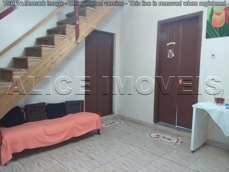 Sítio com 4 quartos, 2 banheiros e 170m² à venda no bairro Vila Teresa, Taquara