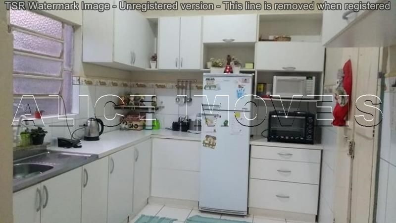 Sítio com 4 quartos, 2 banheiros e 170m² à venda no bairro Vila Teresa, Taquara