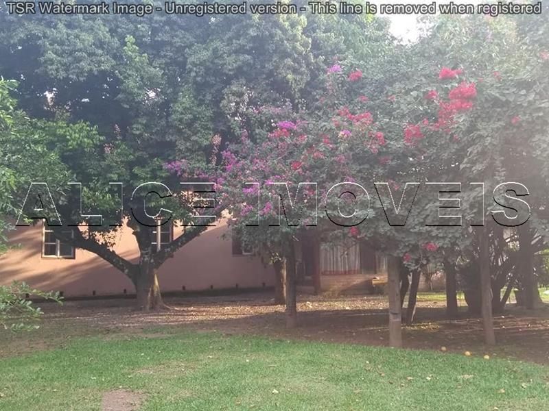 Sítio com 4 quartos, 2 banheiros e 170m² à venda no bairro Vila Teresa, Taquara