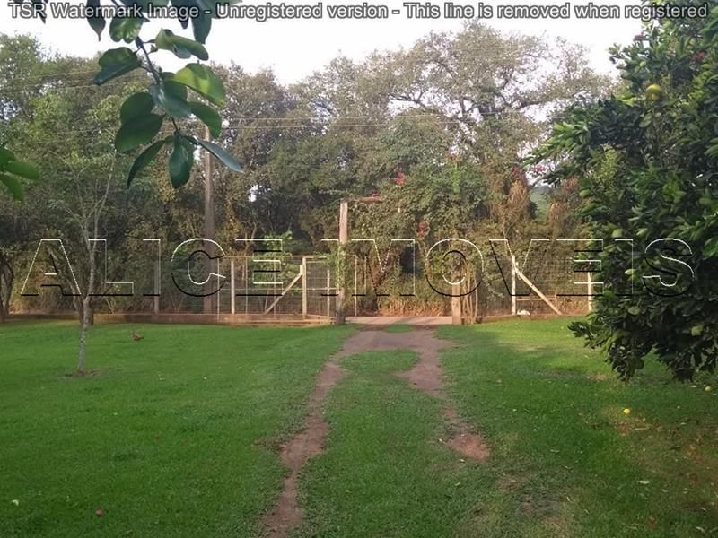 Sítio com 4 quartos, 2 banheiros e 170m² à venda no bairro Vila Teresa, Taquara