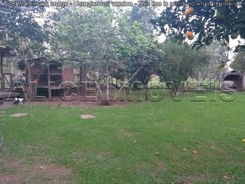 Sítio com 4 quartos, 2 banheiros e 170m² à venda no bairro Vila Teresa, Taquara