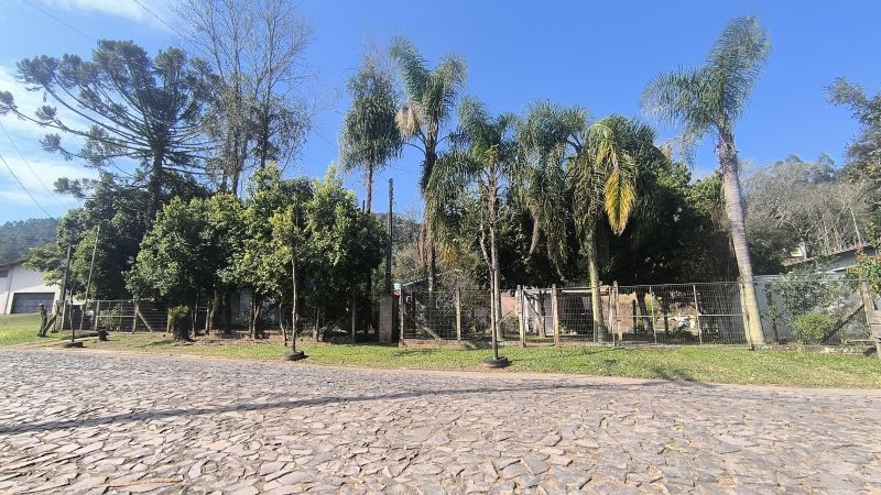 Sítio com 3 quartos e 1 banheiro à venda no bairro Padilha, Taquara
