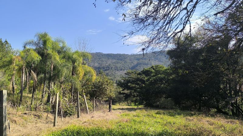 Sítio com 3 quartos e 1 banheiro à venda no bairro Padilha, Taquara