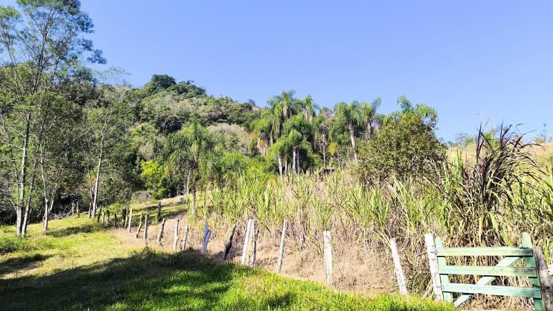 Sítio com 3 quartos e 1 banheiro à venda no bairro Padilha, Taquara