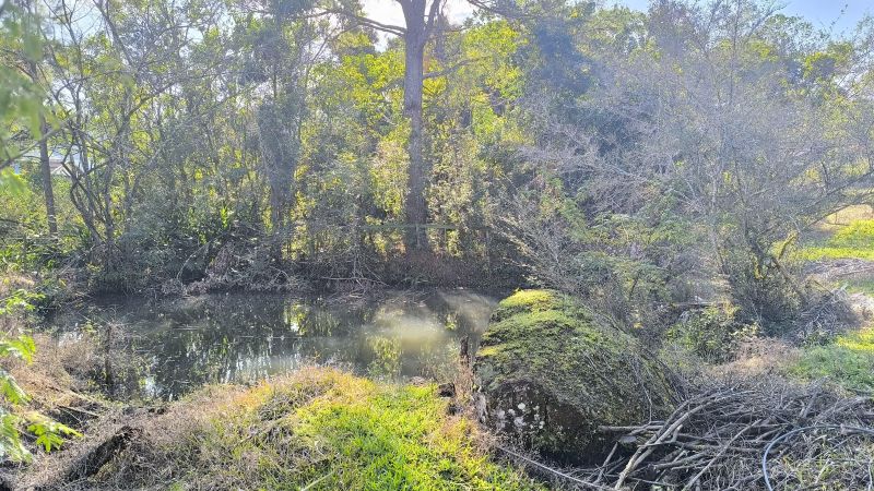 Sítio com 3 quartos e 1 banheiro à venda no bairro Padilha, Taquara