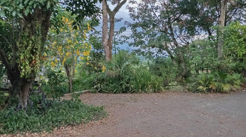 Sítio com 4 quartos, 1 banheiro e 120m² à venda no bairro Padilha, Taquara