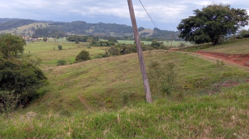Sítio com 4 quartos, 1 banheiro e 120m² à venda no bairro Padilha, Taquara