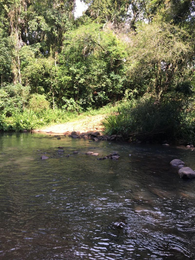 Sítio à venda no bairro Padilha, Taquara