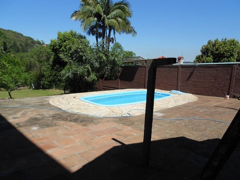 CASA COMERCIAL/RESIDENCIAL - PRÓXIMO HOSPITAL PAROBÉ/RS.