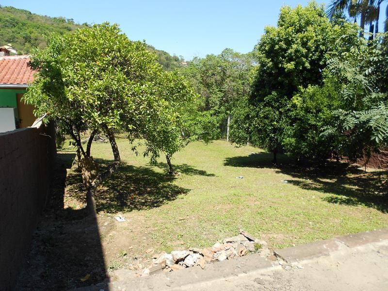CASA COMERCIAL/RESIDENCIAL - PRÓXIMO HOSPITAL PAROBÉ/RS.