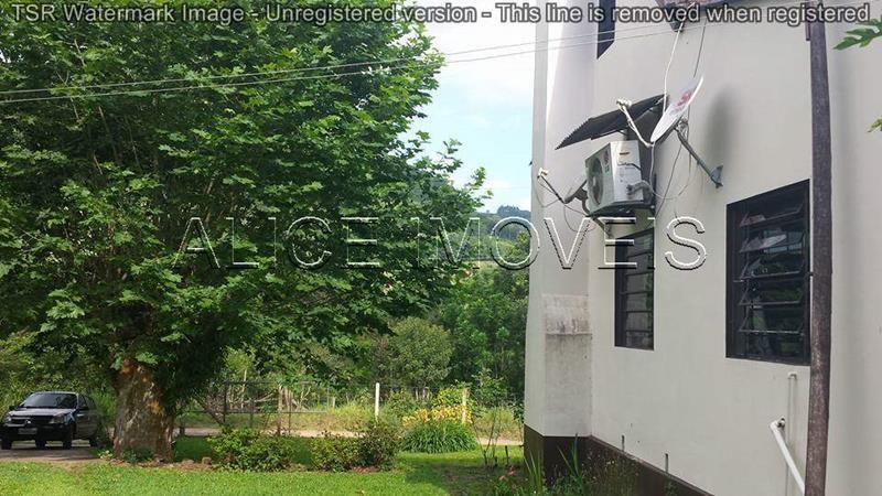 Sítio com 3 quartos, 2 banheiros e 90m² à venda no bairro Padilha, Taquara