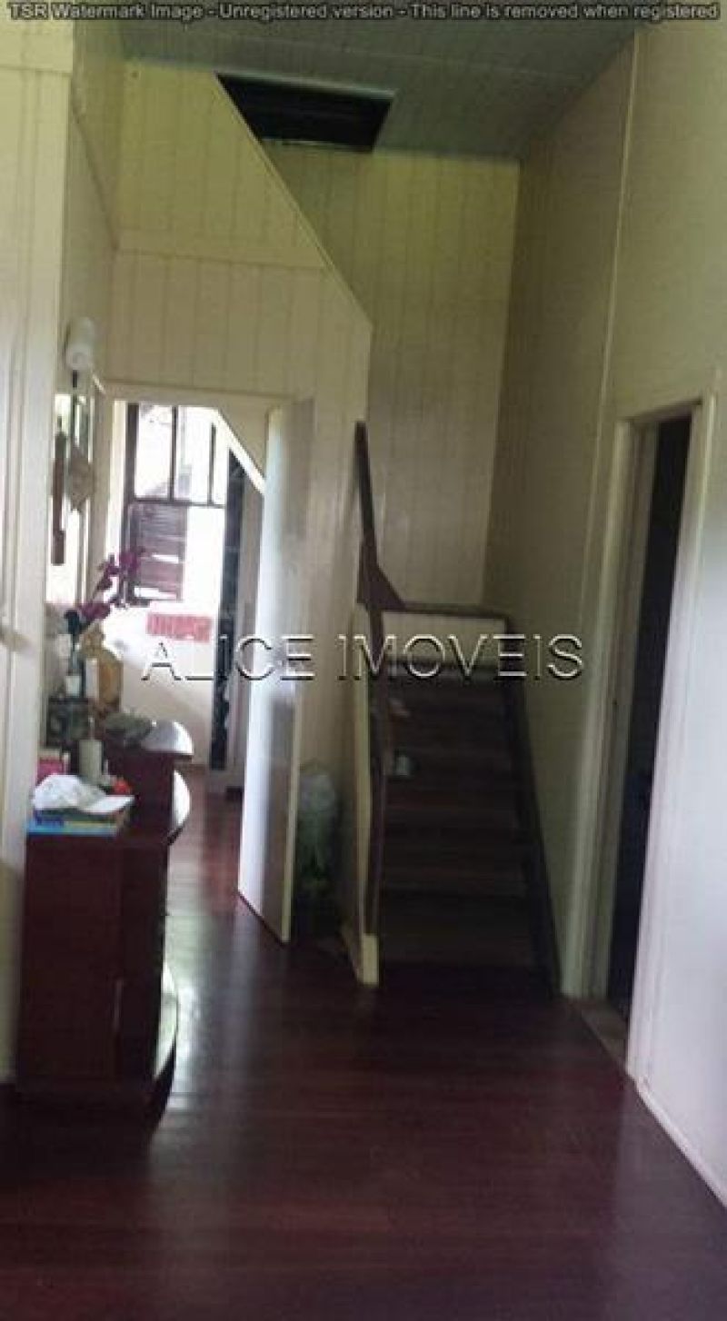 Sítio com 3 quartos, 2 banheiros e 90m² à venda no bairro Padilha, Taquara