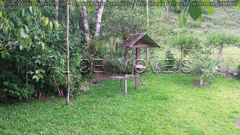 Sítio com 3 quartos, 2 banheiros e 90m² à venda no bairro Padilha, Taquara