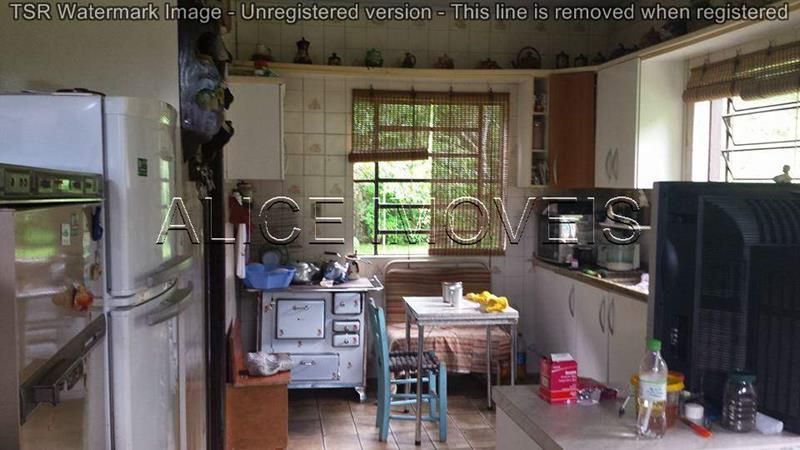 Sítio com 3 quartos, 2 banheiros e 90m² à venda no bairro Padilha, Taquara