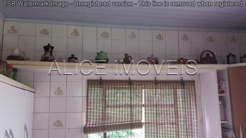 Sítio com 3 quartos, 2 banheiros e 90m² à venda no bairro Padilha, Taquara