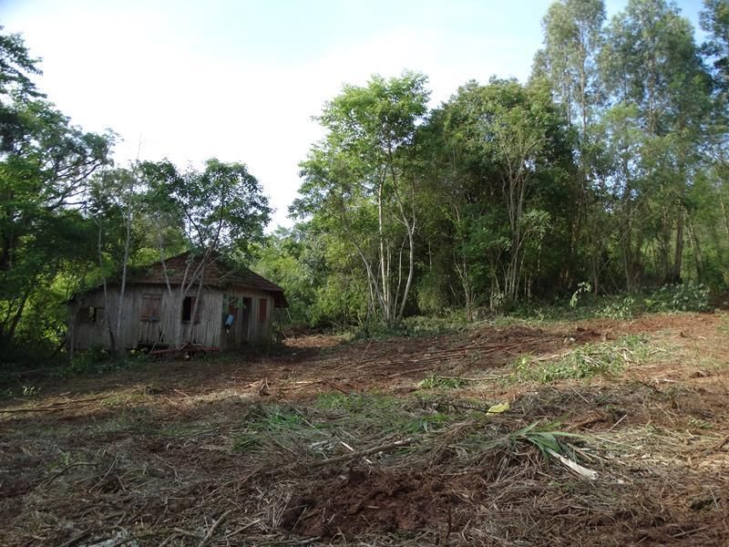 Sítio à venda no bairro Padilha, Taquara