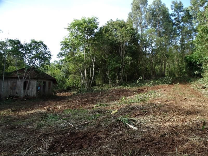 Sítio à venda no bairro Padilha, Taquara