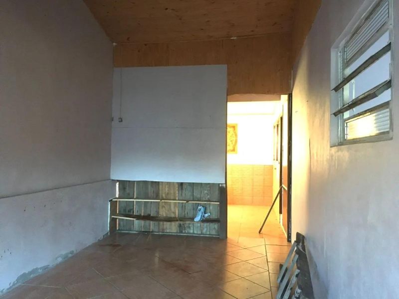 Casa com 3 quartos, 1 banheiro e 120m² à venda no bairro Empresa, Taquara