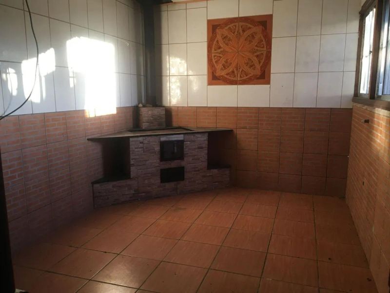 Casa com 3 quartos, 1 banheiro e 120m² à venda no bairro Empresa, Taquara