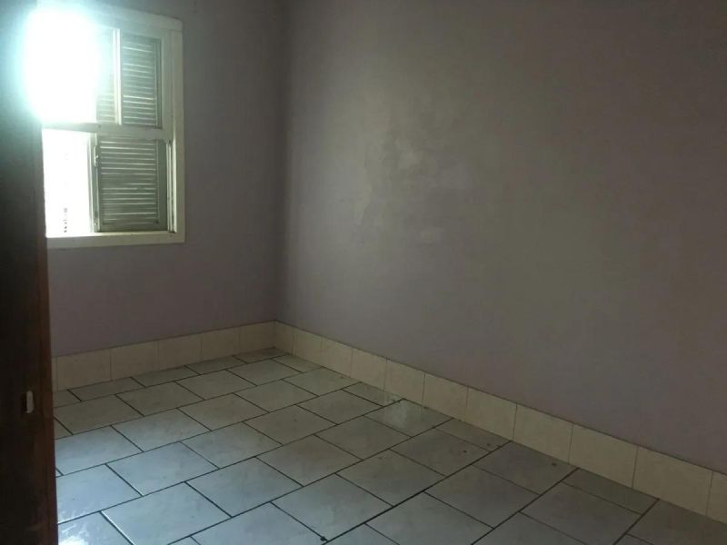 Casa com 3 quartos, 1 banheiro e 120m² à venda no bairro Empresa, Taquara