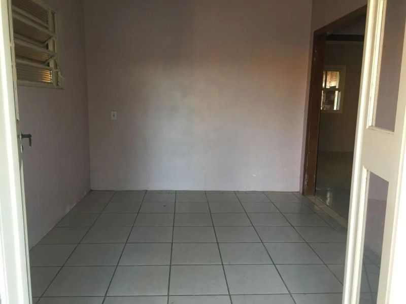 Casa com 3 quartos, 1 banheiro e 120m² à venda no bairro Empresa, Taquara