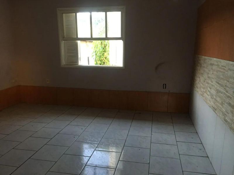 Casa com 3 quartos, 1 banheiro e 120m² à venda no bairro Empresa, Taquara