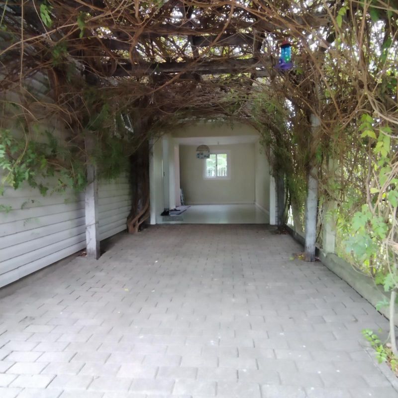 Casa com 2 quartos, 1 banheiro e 99m² à venda no bairro Empresa, Taquara
