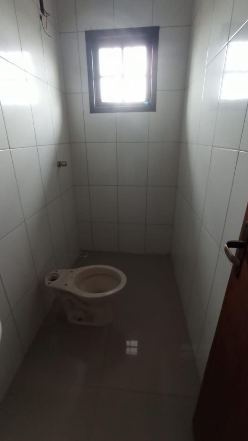 Casa com 3 quartos, 5 banheiros e 270m² à venda no bairro Empresa, Taquara