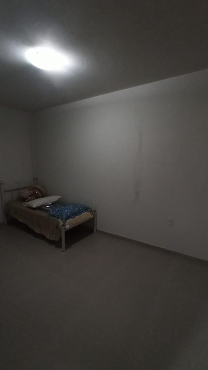 Casa com 3 quartos, 5 banheiros e 270m² à venda no bairro Empresa, Taquara